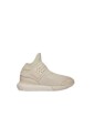qasa-cream-sneakers