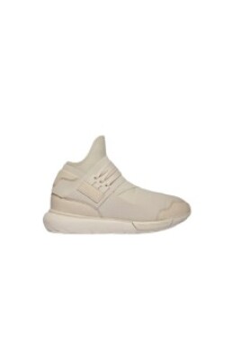 qasa-cream-sneakers