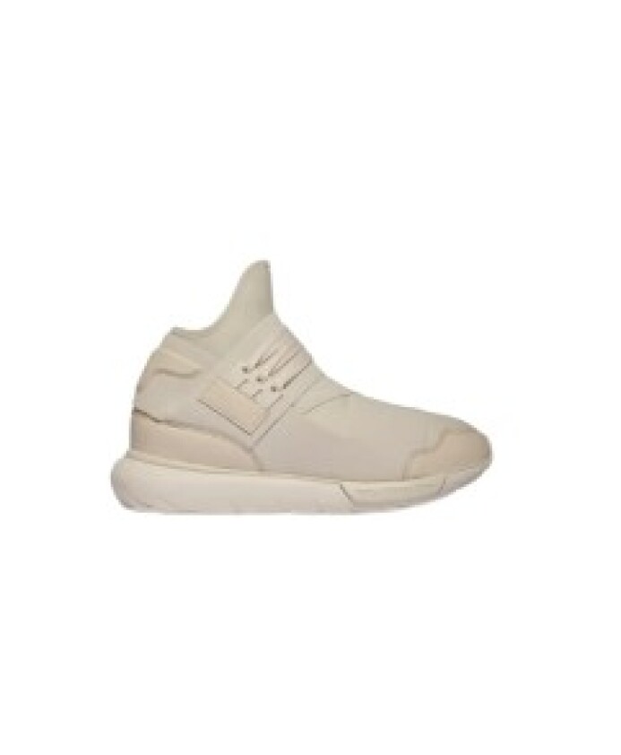 qasa-cream-sneakers