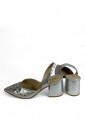 escarpins-slingback