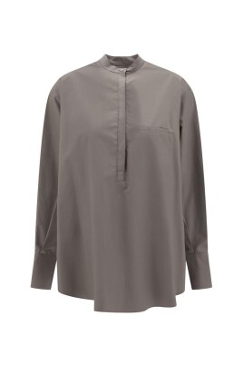 modern-balloon-shirt-with-round-neck