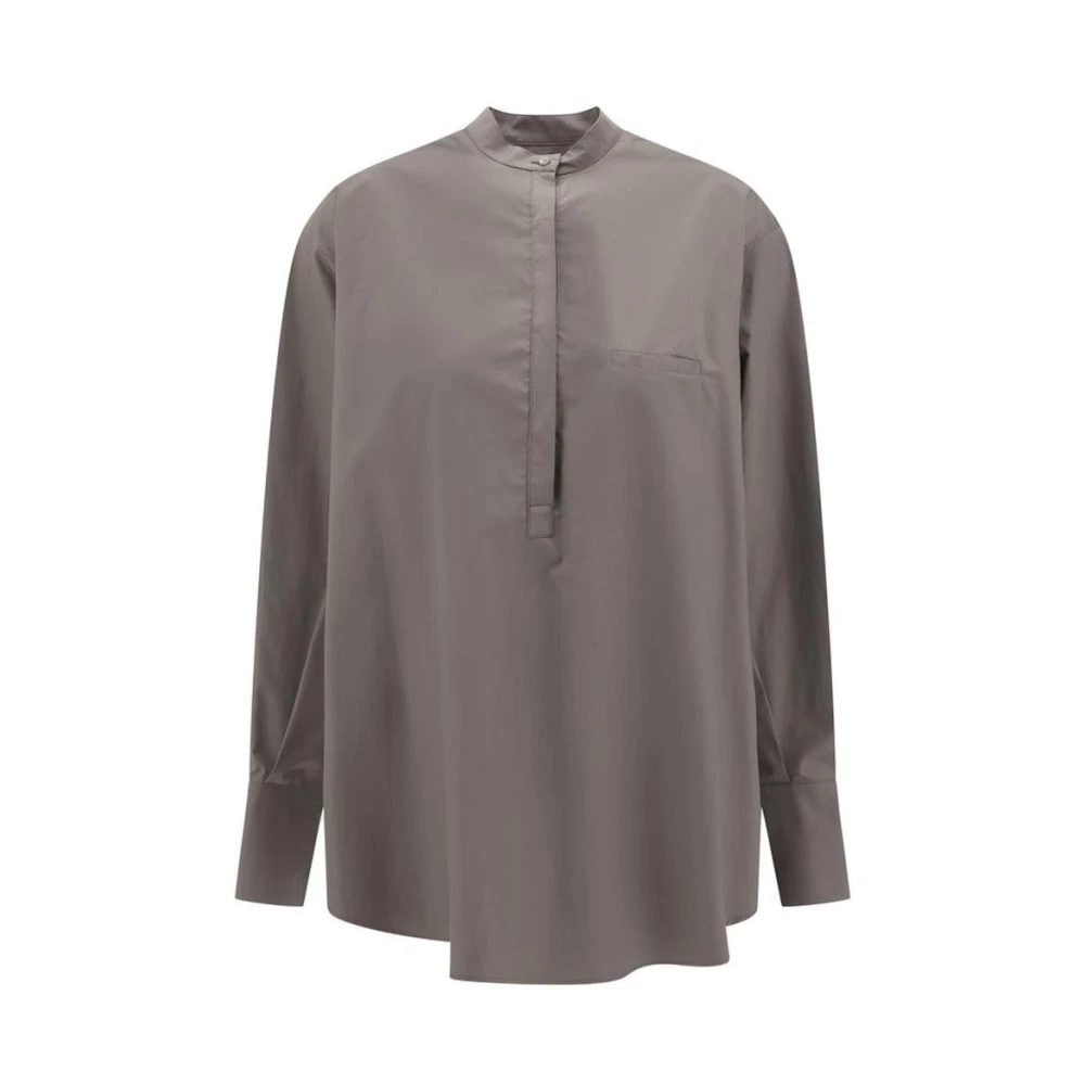 Blouses & Shirts > Blouses - - Sa Su Phi - Modalova