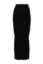 knit-pillar-skirt