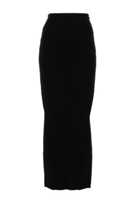 knit-pillar-skirt