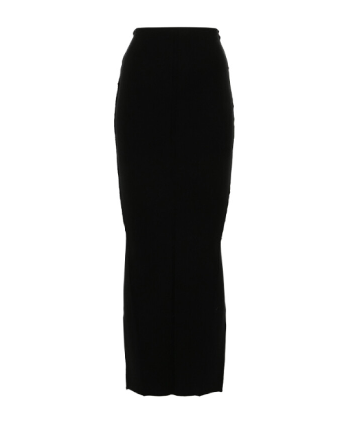 knit-pillar-skirt