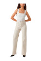 jean-bootcut-a-coupe-large