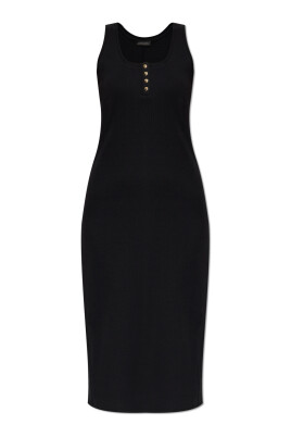 robe-alessia