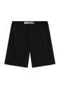 adam-d-box-shorts