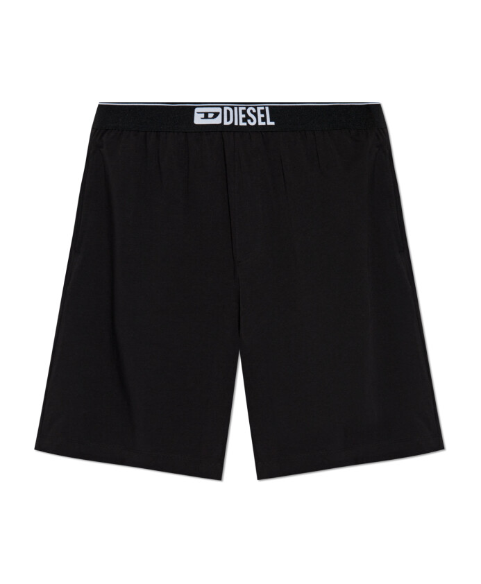 adam-d-box-shorts