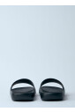 motif-a-carreaux-slides