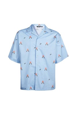 striped-cotton-shirt-all-over-print