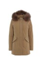parka-arctique-avec-finition-teflon