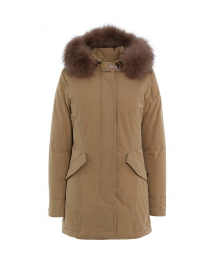 parka-arctique-avec-finition-teflon
