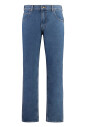rivets-en-cuivre-jeans-en-coton