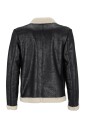 veste-ecomontone-noir-blanc