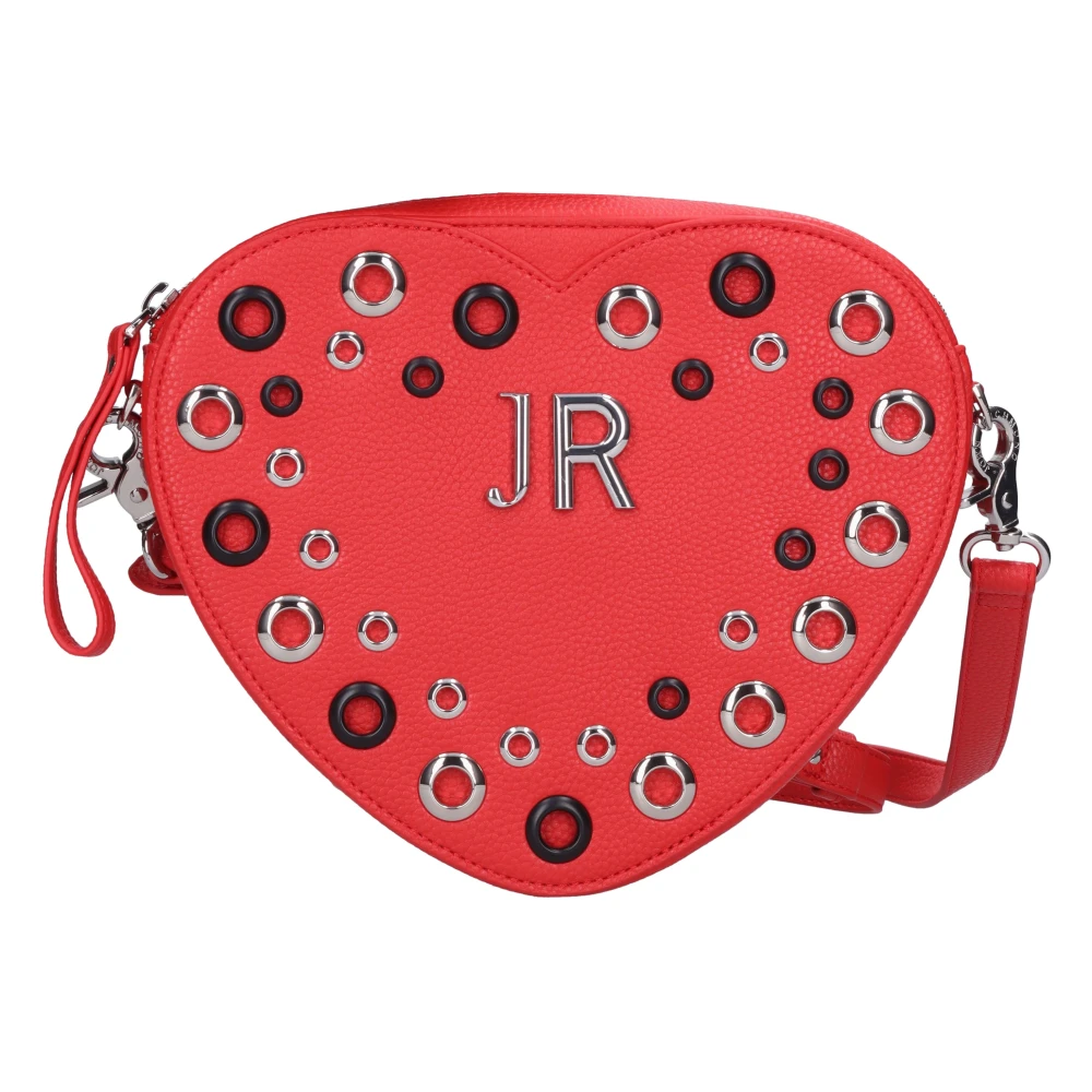Bags > Cross Body Bags - - John Richmond - Modalova