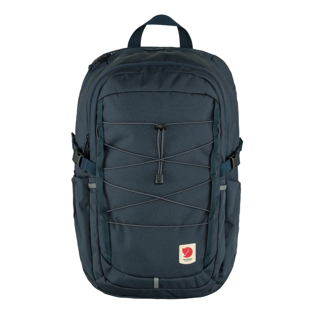Fjällräven, Rucksack, (28 l) - Bild 6