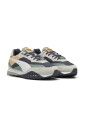 sneaker-rider-gris