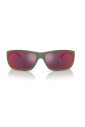 vert-militaire-orange-lunettes-de-soleil