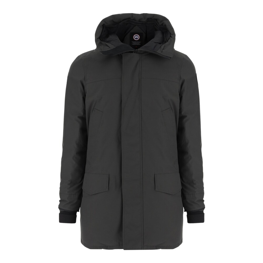 Kupuj kolekcje Canada Goose online na Showroom