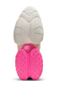 unicorn-trainers