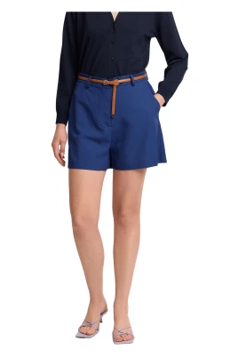 Short MERET