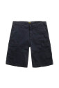 short-bermuda-en-coton