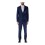 complet-monopetto-naples-solaro
