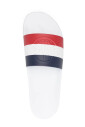 sandales-blanches-avec-bride-logo
