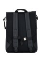 sac-a-dos-trail-cord-rolltop-noir