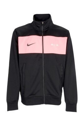 track-jacket-black-pink-foam-high-collar