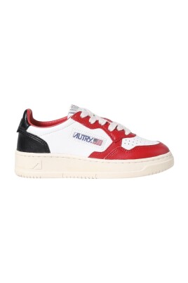 sneakers-en-cuir-pour-enfants-noires
