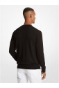 pull-ras-du-cou