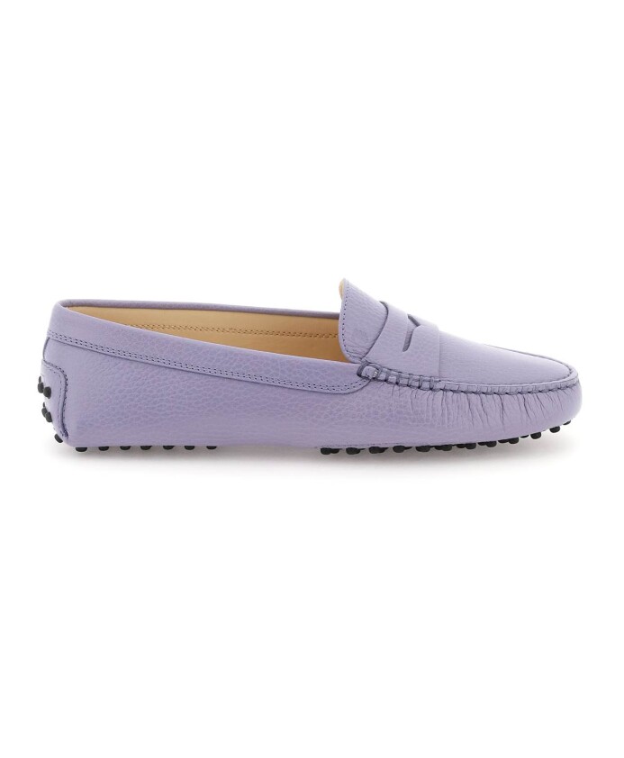 gommino-chaussures-de-conduite