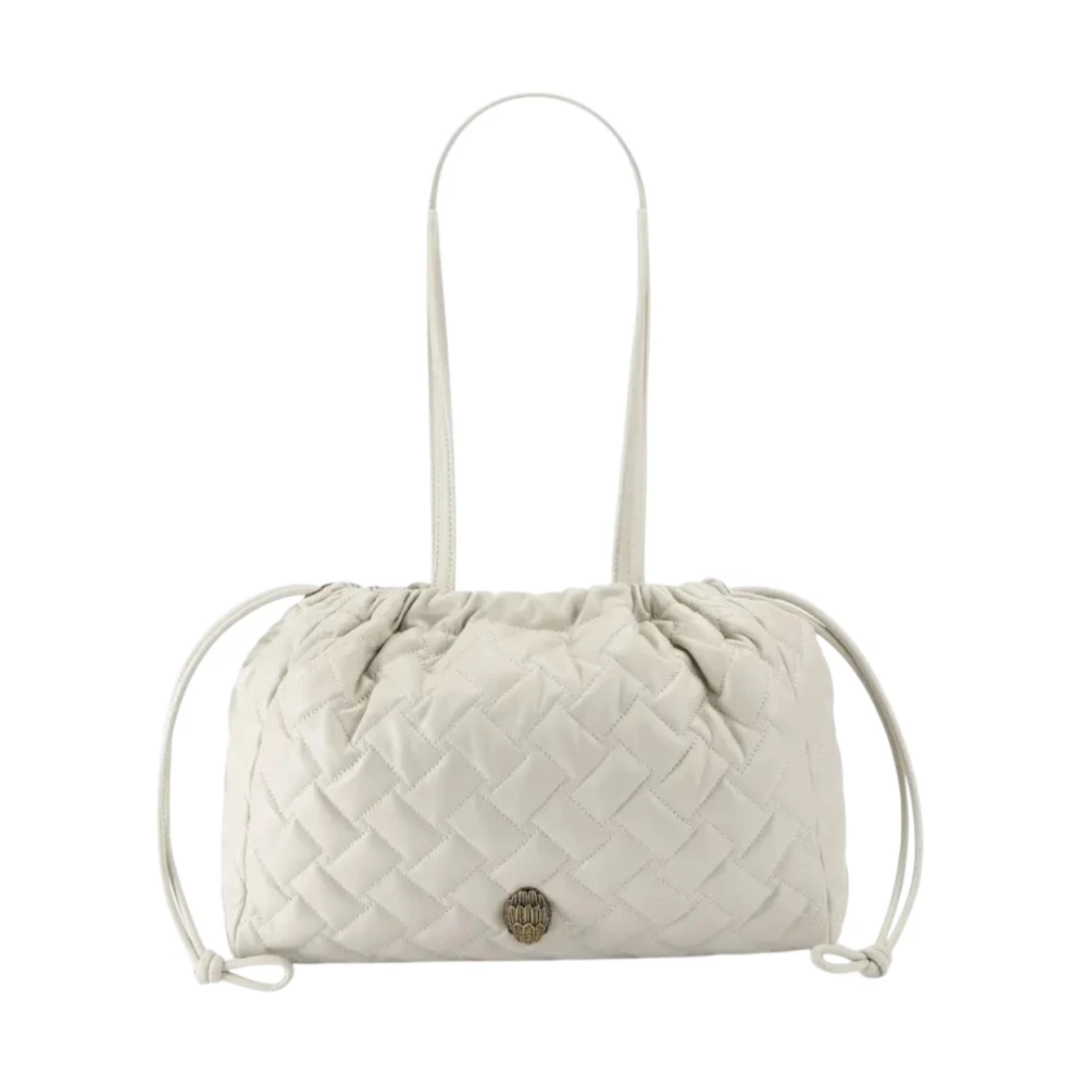 Bags > Shoulder Bags - - Kurt Geiger - Modalova