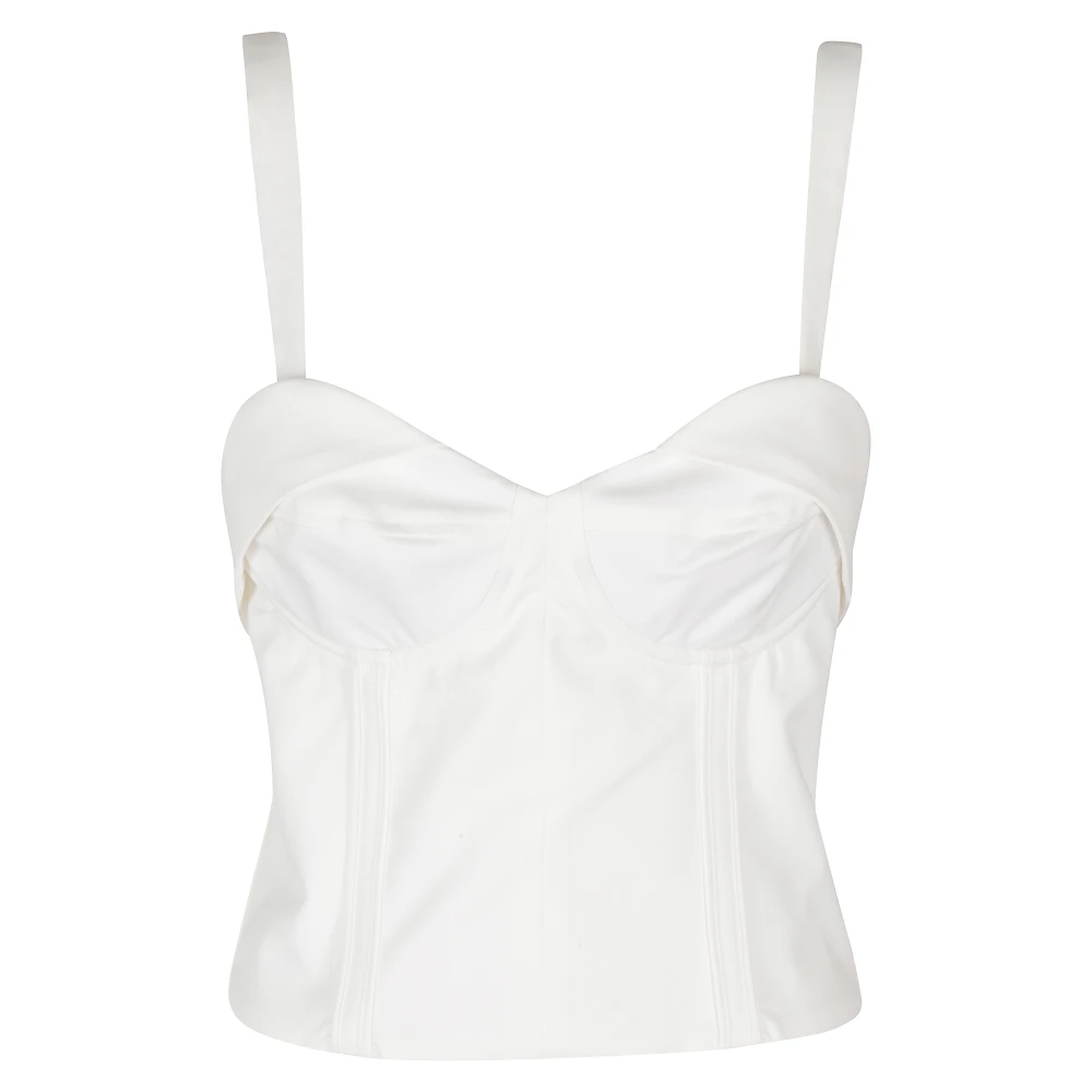 Tops > Sleeveless Tops - - IRO - Modalova