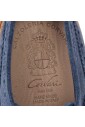 chaussures-en-daim-nubuck-bleu-clair