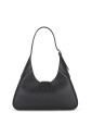black-shoulder-bag-with-nouveau-style