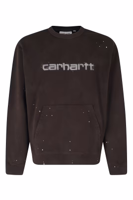 painter-sweatshirt
