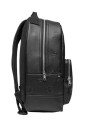 sac-a-dos-en-polyurethane-noir-avec-bretelles-reglables