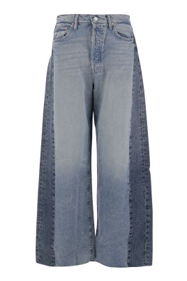 patchwork-denim-jeans-wide-fit