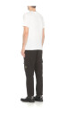 t-shirt-en-coton
