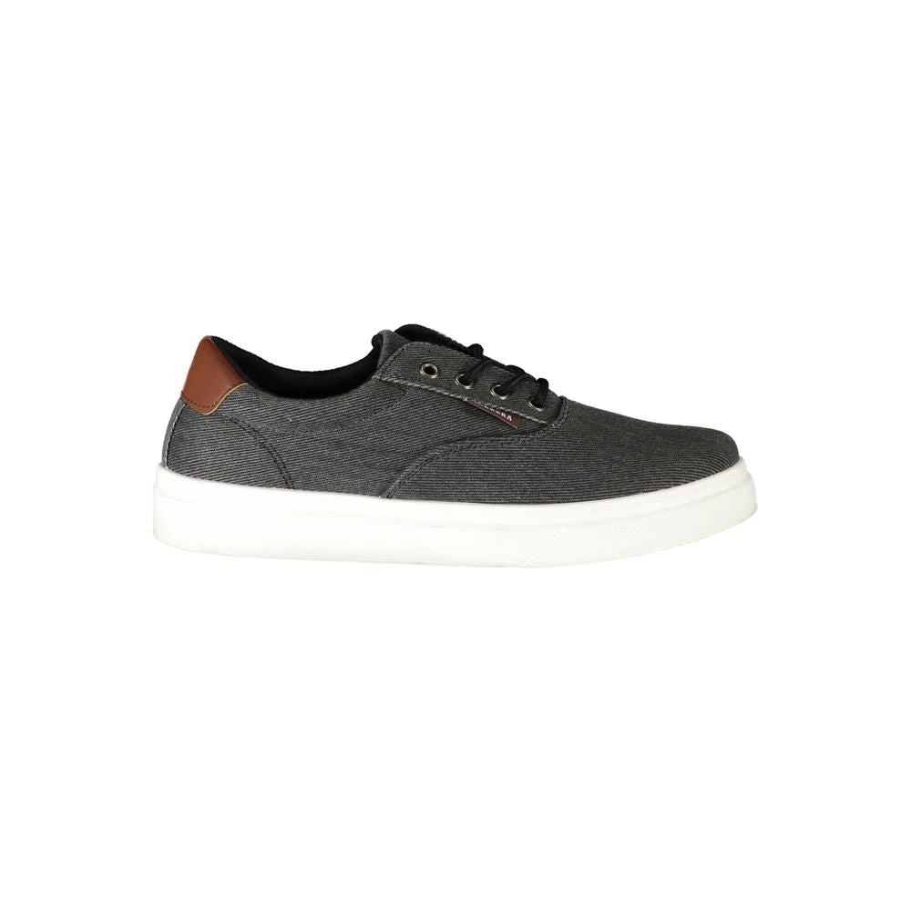Shoes > Sneakers - - Carrera - Modalova