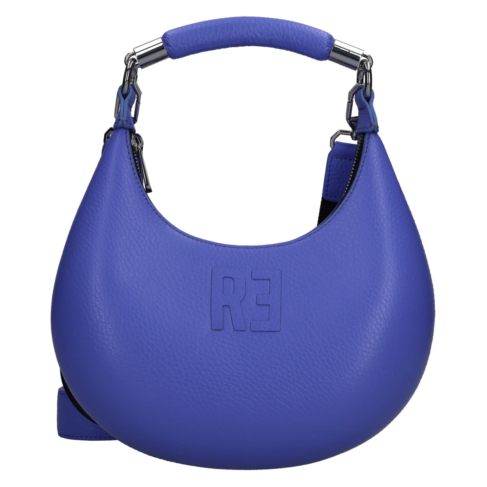 Rebelle Lila Purple Dames