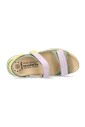 sandales-multicolores-wide-fit
