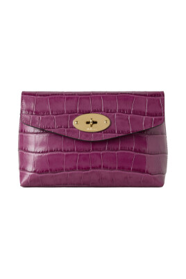 pochette-cosmetique-darley-orchid-bloom