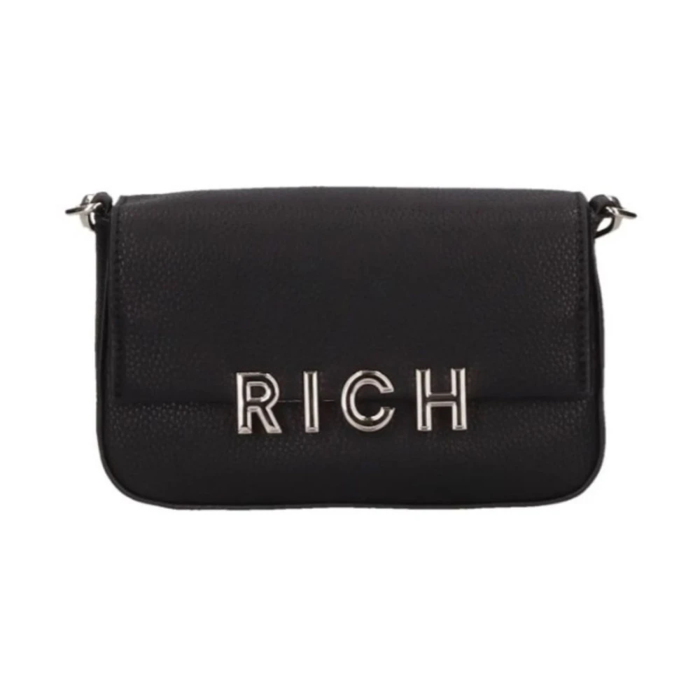 Bags > Cross Body Bags - - John Richmond - Modalova