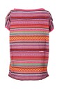 maglia