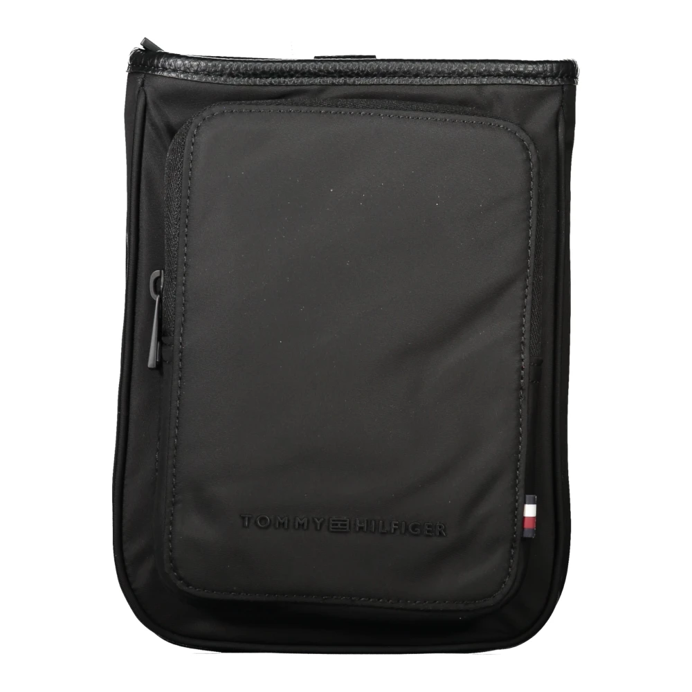 Bags > Messenger Bags - - Tommy Hilfiger - Modalova