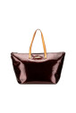 pre-owned-cuir-cabas